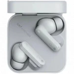 Наушники CMF Buds A Light Gray A10600077