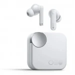 Наушники CMF Buds A Light Gray A10600077