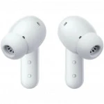 Наушники CMF Buds A Light Gray A10600077