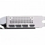 Видеокарта MSI NVIDIA GeForce RTX 5060TI VENTUS 2X OC PLUS 602-V535-16S (16 ГБ)