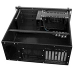 Серверный корпус ExeGate Pro 4U4019S EX254716RUS