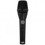 Микрофон AKG P5S Black 3100H00120