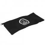 Микрофон AKG P5S Black 3100H00120