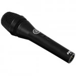 Микрофон AKG P5S Black 3100H00120