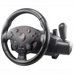 Манипулятор Artplays Street Racing Wheel Turbo C900 ACPS4113