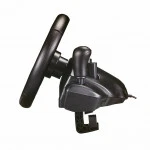 Манипулятор Artplays Street Racing Wheel Turbo C900 ACPS4113