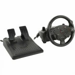 Манипулятор Artplays Street Racing Wheel Turbo C900 ACPS4113