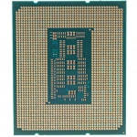 Процессор Intel Core i7-14700 OEM Core i7, 20, 2.1, 33, OEM
