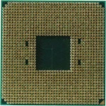 Процессор AMD Ryzen 3 4100 OEM 100-000000510 OEM Ryzen 3, 4, 3.8, 4, OEM