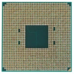 Процессор AMD Ryzen 7 PRO 5750G OEM 100-000000254 OEM Ryzen 7 PRO, 8, 3.8, 16, OEM