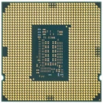 Процессор Intel Core i3-10105 OEM (4, 3.7 ГГц, 6 МБ, OEM)
