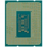 Процессор Intel Core i5-12400F Core i5, 6, 2.5, 18, OEM