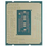 Процессор Intel Core i5-13400 Core i5, 10, 2.5, 20, OEM