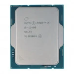 Процессор Intel Core i5-13400 Core i5, 10, 2.5, 20, OEM