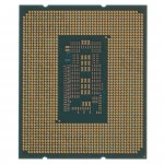 Процессор Intel Core i7-12700 OEM Core i7, 12, 2.1, 25, OEM