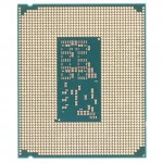 Процессор Intel Core Ultra 7 265KF OEM (20, 3.3 ГГц, 30 МБ, OEM)