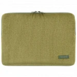 Сумка для ноутбука TUCANO BFVELMB1 13.3" BFVELMB13-V (13.3)