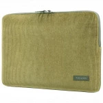 Сумка для ноутбука TUCANO BFVELMB1 13.3" BFVELMB13-V (13.3)