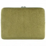 Сумка для ноутбука TUCANO BFVELMB1 13.3" BFVELMB13-V (13.3)