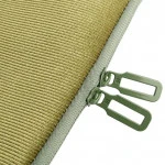 Сумка для ноутбука TUCANO BFVELMB1 13.3" BFVELMB13-V (13.3)