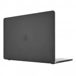 Сумка для ноутбука VLP Plastic Case для MacBook Pro 16'', черный vlp-PCMBP21-16BM (16)