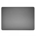 Сумка для ноутбука VLP Plastic Case для MacBook Pro 16'', черный vlp-PCMBP21-16BM (16)