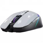 Мышь Bloody W60-Max-Panda White Игровые, Проводная