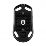 Мышь HyperX Pulsefire Haste 2 Pro - 4K A1KY5AA Игровые, Беспроводная