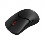 Мышь HyperX Saga Pro Black A2PB2AA Игровые, Беспроводная