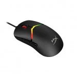Мышь HyperX Pulsefire Saga Pro Black A2PB3AA Игровые, Проводная
