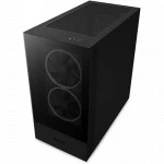 Корпус NZXT H5 Elite Black CC-H51EB-01 (Игровые, Mid-Tower)