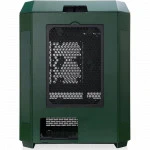 Корпус Thermaltake The Tower 600 Racing Green CA-1Z1-00MCWN-00 Mid-Tower
