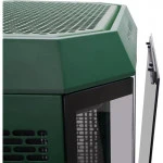 Корпус Thermaltake The Tower 600 Racing Green CA-1Z1-00MCWN-00 Mid-Tower