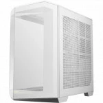 Корпус MSI MAG Pano 100R PZ White MAG PANO 100R PZ WHITE Mid-Tower