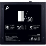 Блок питания 1STPLAYER FK PS-500FK 500 Вт