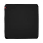 Коврик для мышки ZOWIE 9H.N54FQ.A2E