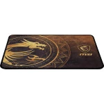 Коврик для мышки MSI Agility GD21 Dragon Tiamat AGILITY GD21 DRAGON TIAMAT