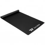 Коврик для мышки Thermaltake Sim Rig Floor Mat GSC-ACC-MTFABB-01