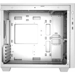 Корпус Bloody BD-CC117F White BD-CC117F-WH (Игровые, Mini-Tower)