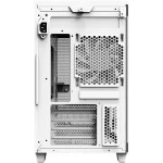 Корпус Bloody BD-CC117F White BD-CC117F-WH (Игровые, Mini-Tower)