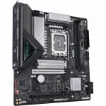 Материнская плата Gigabyte B860M EAGLE Micro-ATX, LGA 1851