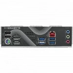 Материнская плата Gigabyte B860M EAGLE Micro-ATX, LGA 1851