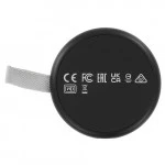 Внешний жесткий диск Apacer AS725 AP256GAS725B-1 (256 ГБ)