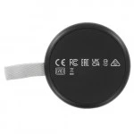 Внешние накопители Apacer AS725 AP512GAS725B-1 512 Гб