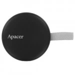 Внешние накопители Apacer AS725 AP512GAS725B-1 512 Гб