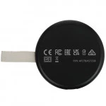 Внешние накопители Apacer AS725 AP1TBAS725B-1 1 ТБ