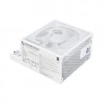 Блок питания Lian Li Edge 1000W White G9P.EG1000.WE00.EU (1000 Вт)