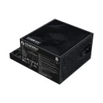 Блок питания Lian Li Edge 1300W Black G9P.EG1300.BE00.EU (1300 Вт)