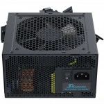 Блок питания Seasonic G12 GC-850 SSP-850RT2 850 Вт
