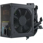 Блок питания Seasonic G12 GC-850 SSP-850RT2 850 Вт